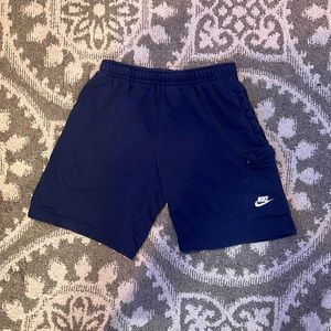 Men’s Medium Nike Shorts